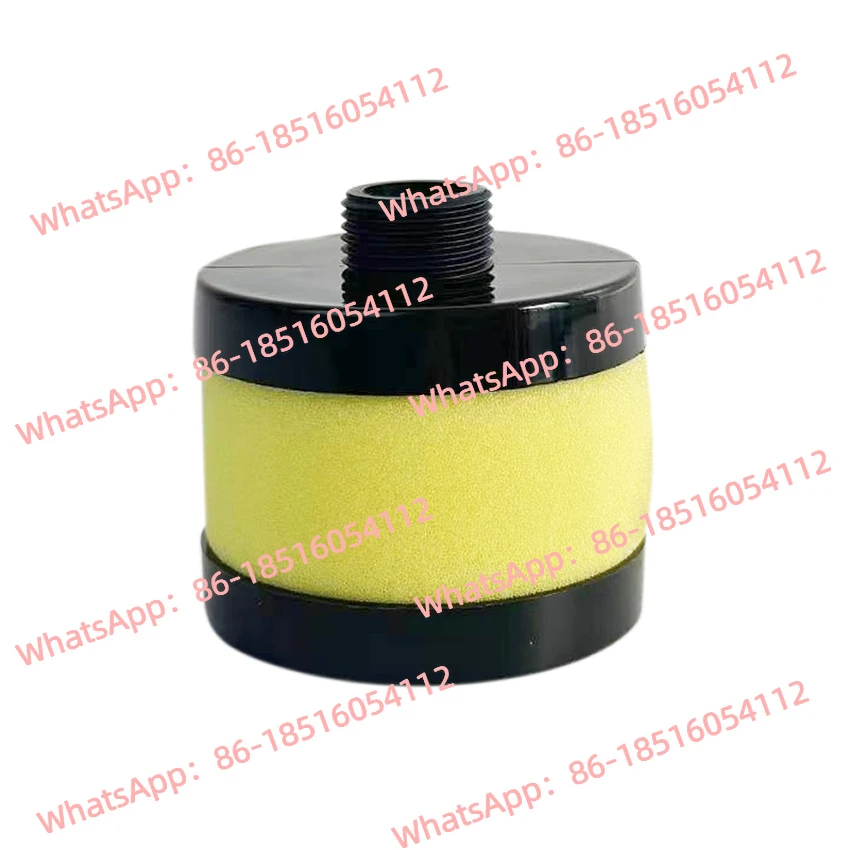 

ORION Precision Filter Cartridge LSF75-AL MSF75-AL KSF75-AL DSF75-AL