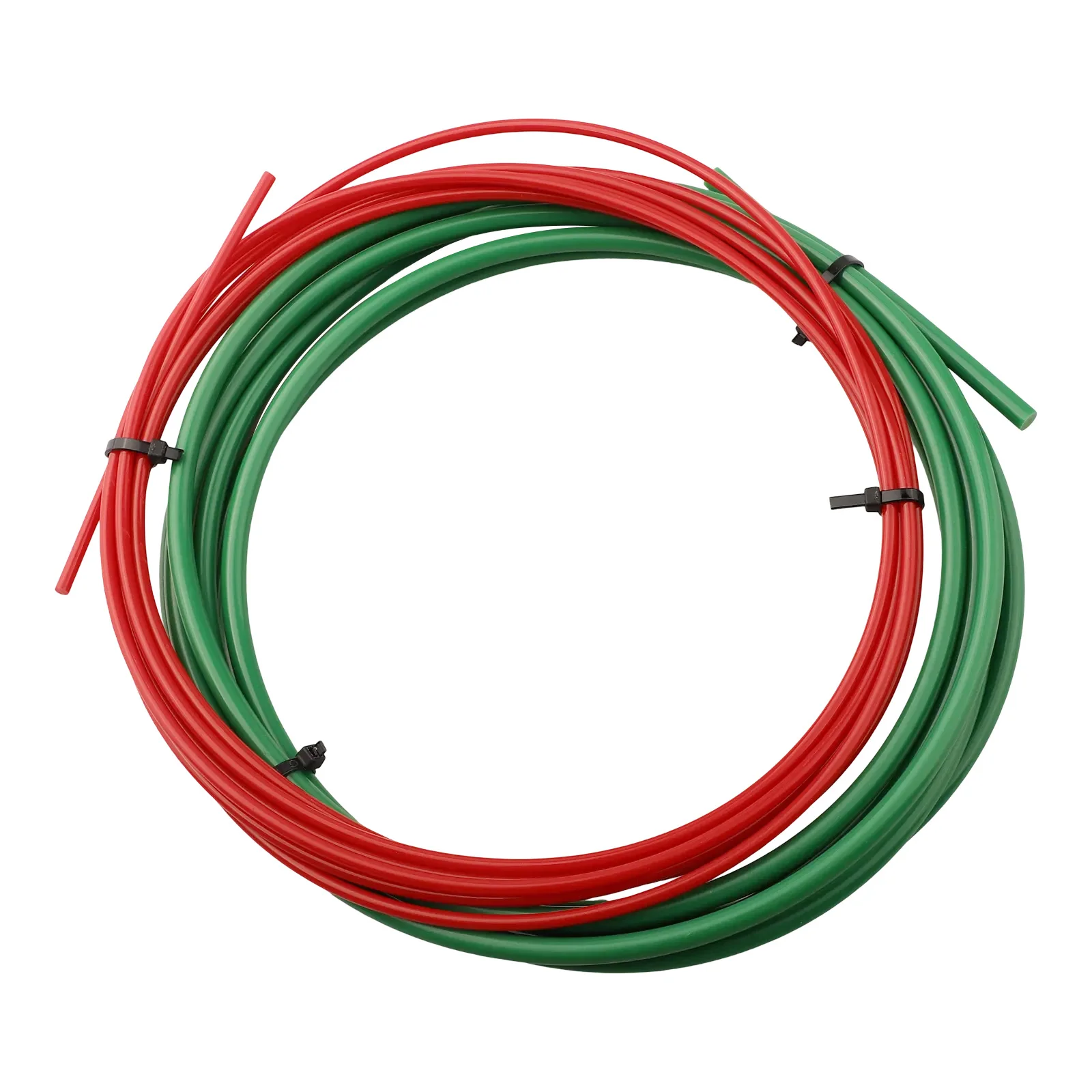 Bend Your HVAC System\\\\\\\'s Copper Pipes Easily with This PE Plastic Tube Bender Kit Featuring Built in Resilience