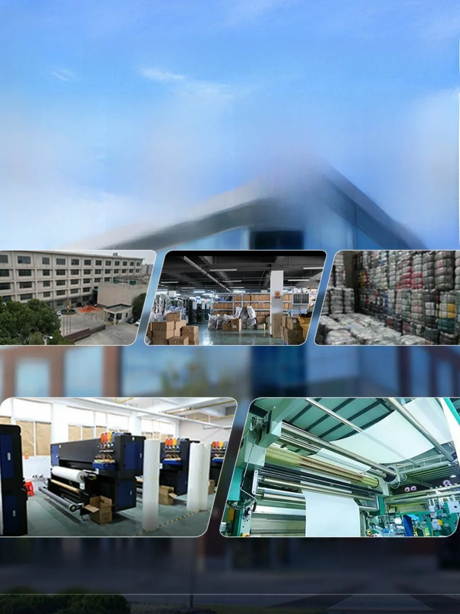 loween Death God Robe Laser Multicolor Par Costume  Cloak Women's Ethnic Stage Clothing Polyester Fabric