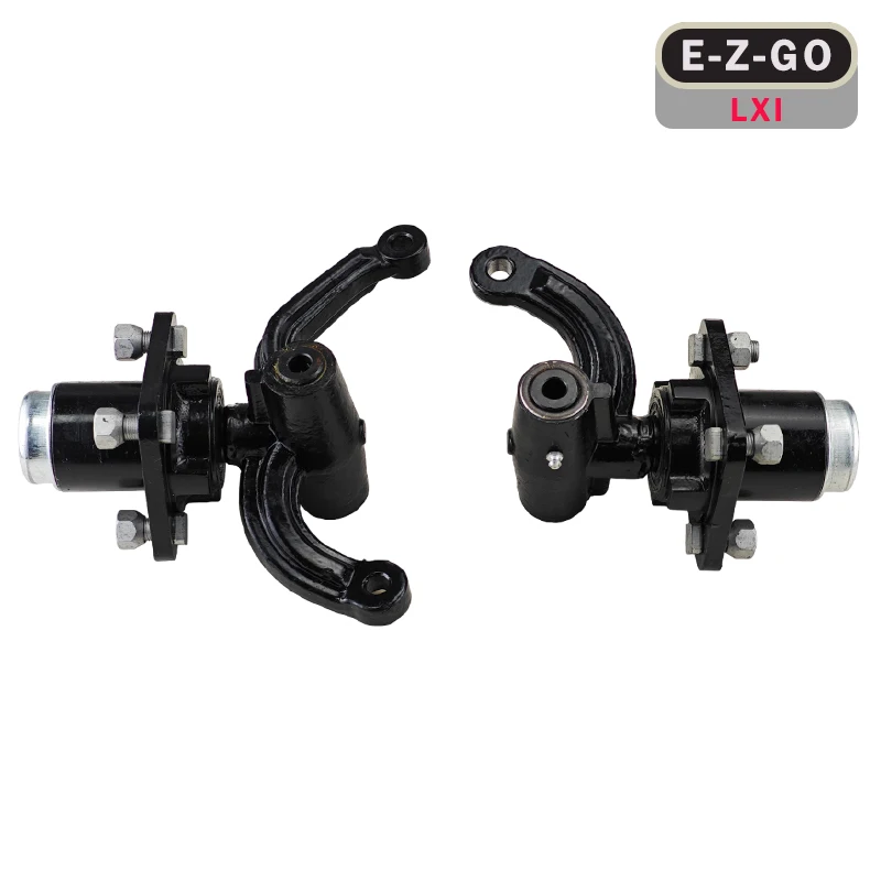 accesorios-para-carritos-de-golf-eje-de-garra-para-carrito-de-golf-electrico-compatible-con-e-z-go-lxi-48v