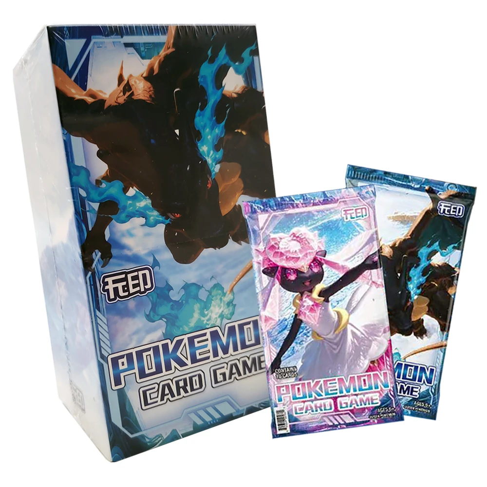 

Japanese Classic Anime Collection Card Boys and Girls Love Festival Gifts Popular IP Images Exquisite Design Cards Desktop Toys