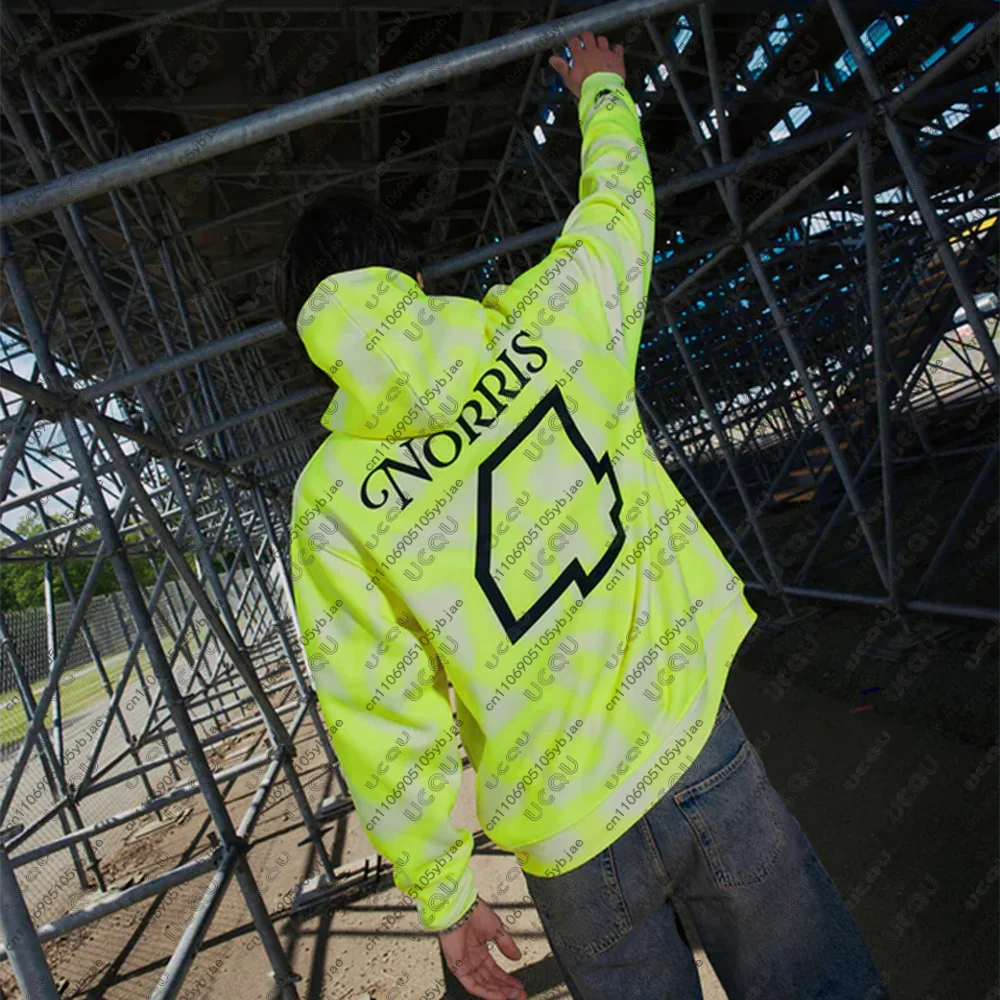 

Мужская одежда, детская тренировочная футболка для мальчиков, футболка, спортивный топ, подарок Grandstand 25, футбольная майка с гоночным автомобилем, толстовка с капюшоном, осень-зима