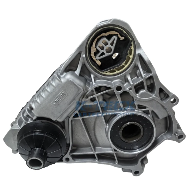 ATC13-1 Transfer Case Assembly 27107889034 27108487143 27108684859 For BMW G11G12 G30 X6 ATC13 Transfer Box