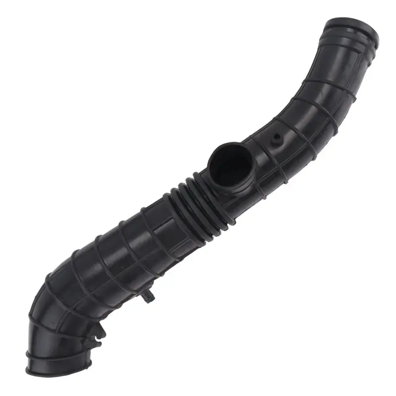 L49A Car Engine Intake Air Hose for HONDA ODYSSEY RA6 2002 2003 2004 2.3L 17228-PFV-000