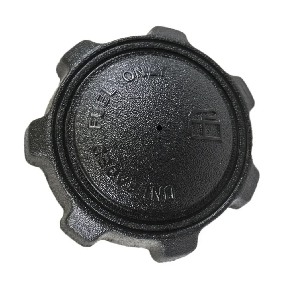 Lawn Tractor Fuel Tank Cap Vented # 751-0603B 951-3111 For Troy-Bilt Vented Fuel Gas Cap Lawn Mower Parts