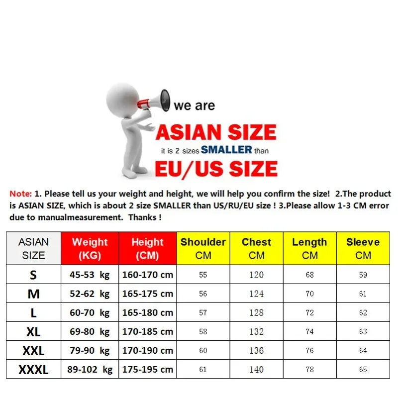 Men's Casual Warm Jackets Mens Plus Velvet Thickening Hooded Coats Winter Jacket Men Parka Thick Warm Hooded Windbreaker