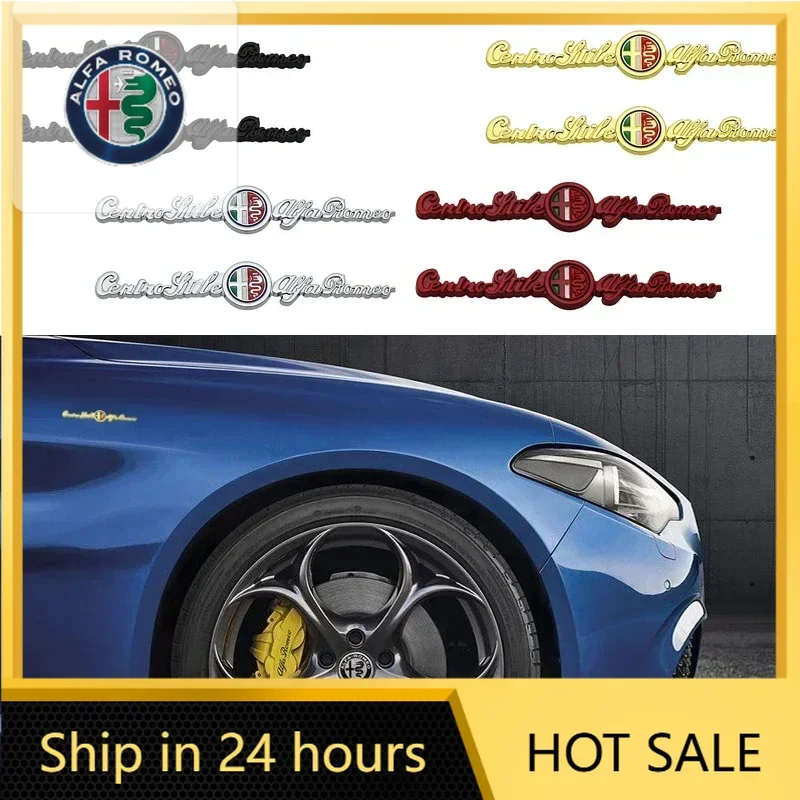 adesivo-de-carro-para-alfa-romeo-159-147-emblema-metalico-para-carroceria-estilizacao-para-alfa-romeo-147-155-156-159-mito-giulia-gt-giulietta
