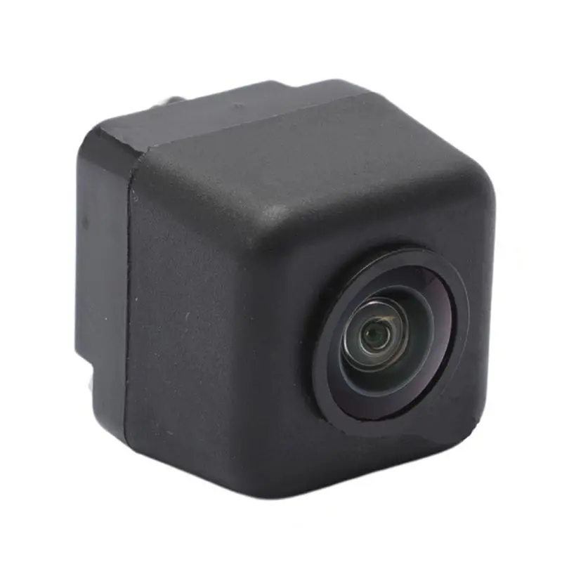 A13F-86267AJ10B Rear View Backup Camera Reversing Assist Parking Camera For Subaru Legacy Outback 2010-2014 86267-AJ10B