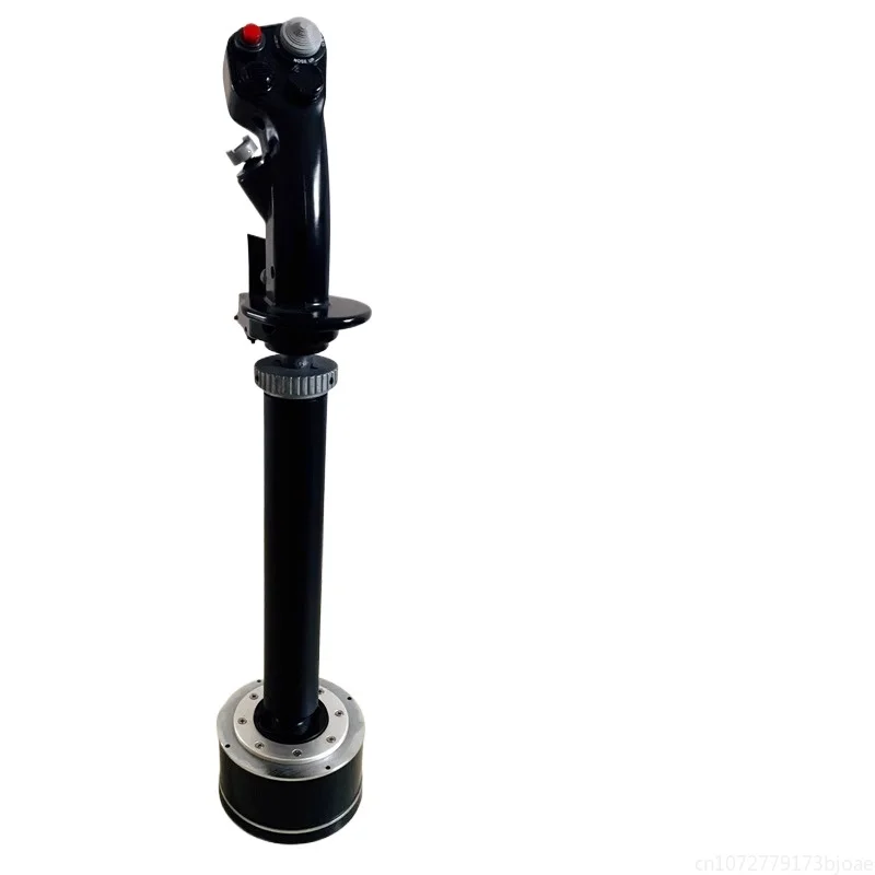 

Warthog Flying Rocker Pig Rod Aluminum Alloy Extension Rod