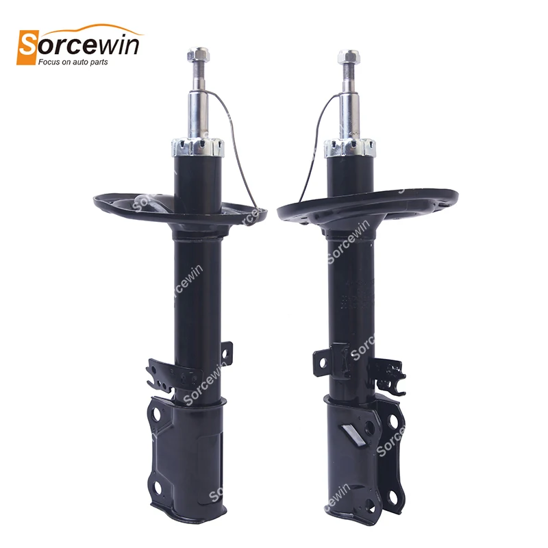 

For LEXUS ES300 ES330 Auto Parts Car Front Axle Shock Absorber Suspension Strut Steering 4853080238