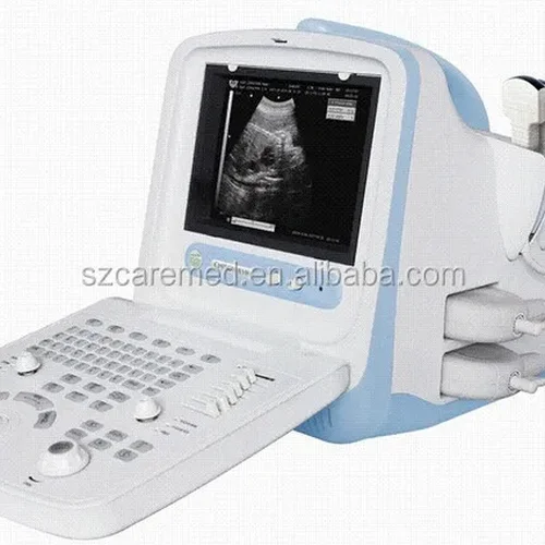 معدات المختبرات الطبية