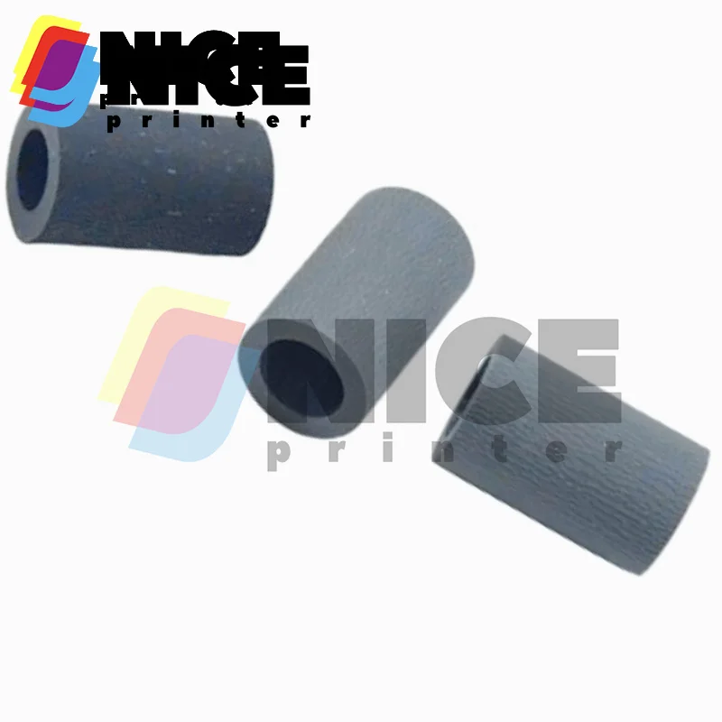 301022320001 301022230001 Separation Pickup Roller Tire support for PANTUM P3010 P3300 M6700 M6800 M7100 M7200 M7300