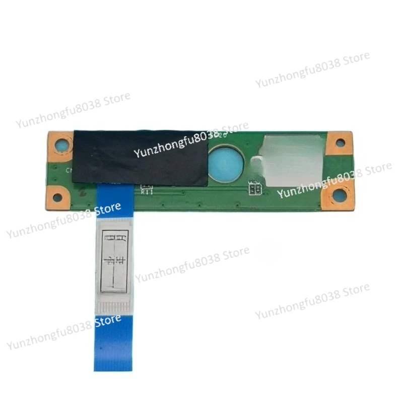 Notebook F117-B Z6 …