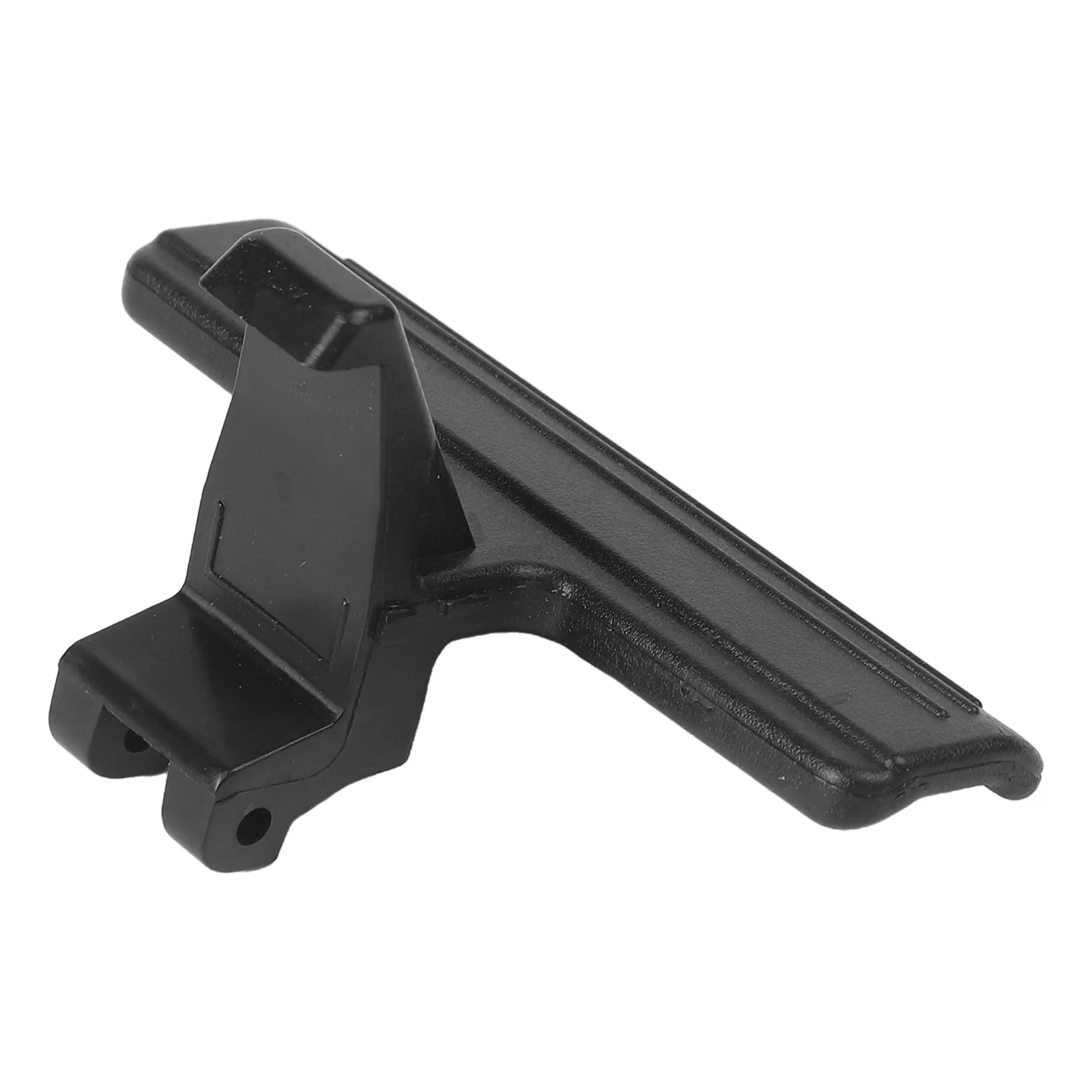 Latch Buckle Designed Specifically for the For Hyundai Mistras' Central Console from the Years of Production '14 '19