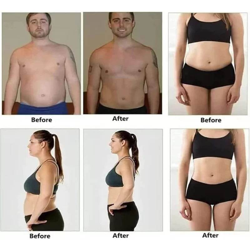 A97T ultrassônico linfático calmante ortopédico modelador de corpo instrumento ortopédico para homens e mulheres