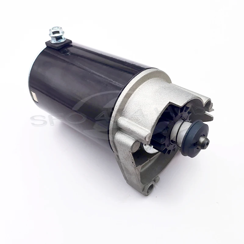 

Bailitong V-shaped motor 14HP 16HP 18HP lawn mower lawn tractor 399928 495100 498148