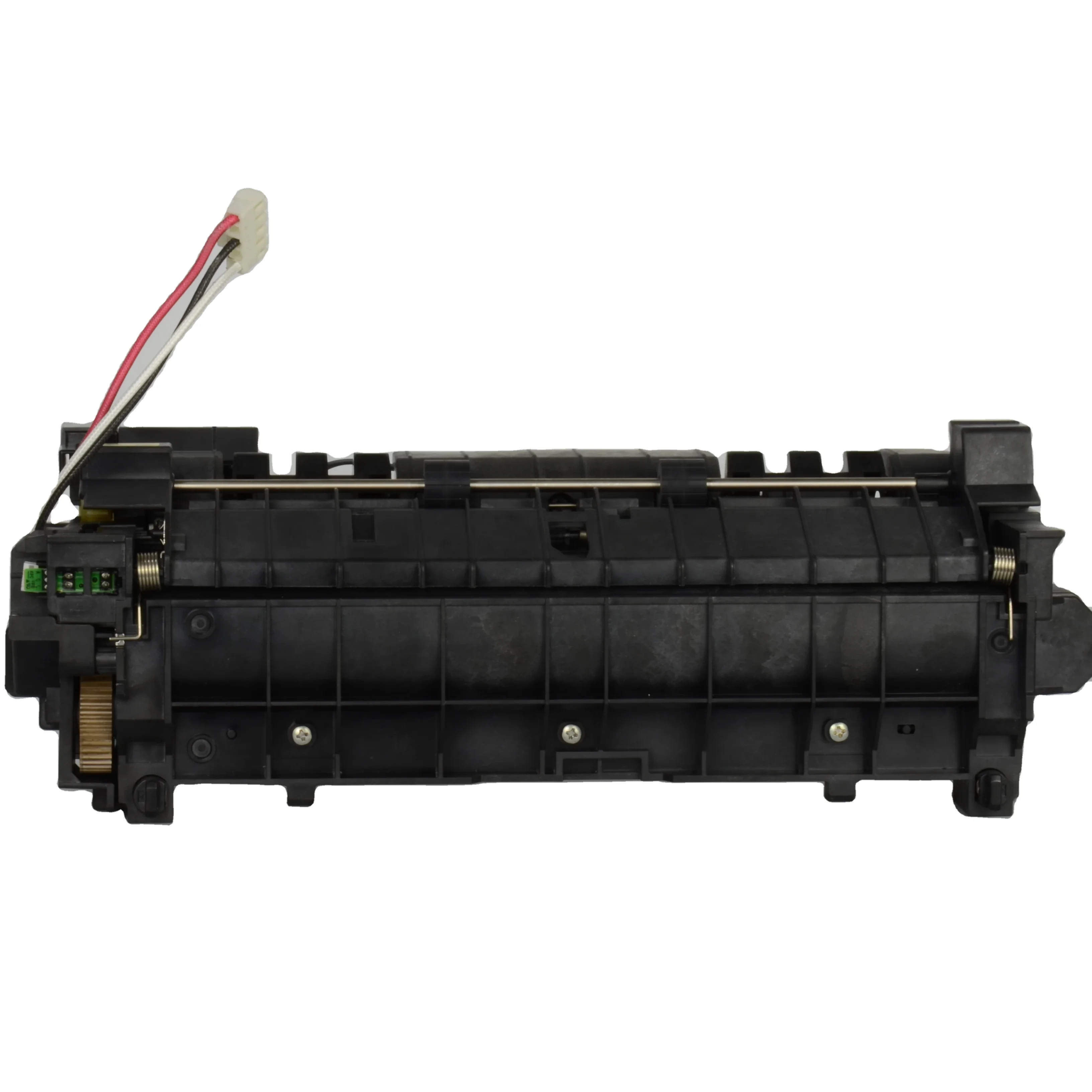 Factory Fuser Unit FK-3130 for Use in  FS-4100DN/4200DN/4300DN, ECOSYS M3550idn/M3560idn Fuser Unit