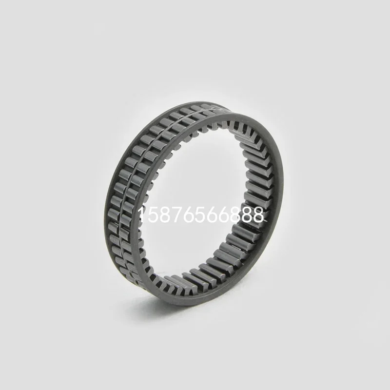 Needle Bearing Rings 00.550.1307 Needle Bearing Cage Inner Core 00.550.1273 SM102