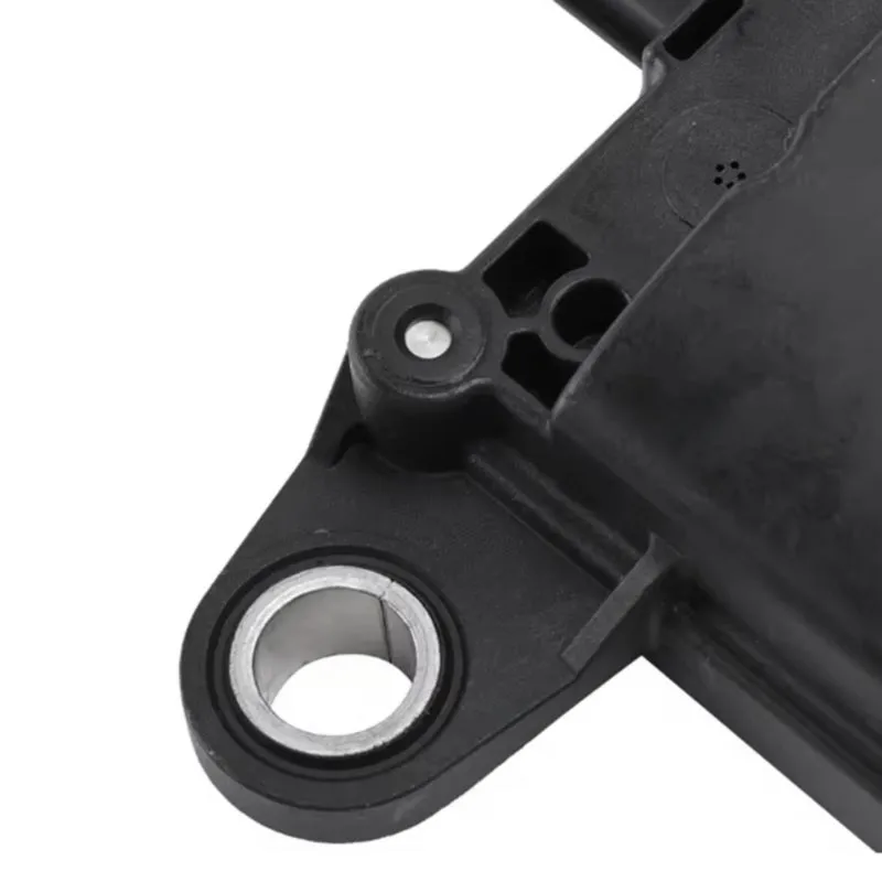 Super Sale 88162-AK020 Rear Blind Spot Radar Sensor Module for Toyota Tacoma 2024-2025 88162AK020 88162 AK020