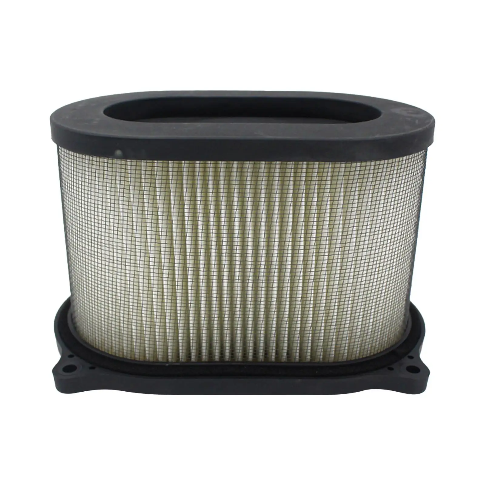 Engine Air Filter Replace Air Cleaner for Hyosung GT 250 COMET 2004-2006 GT 250 R 2005-2011 GT 650 COMET R 2007-2008