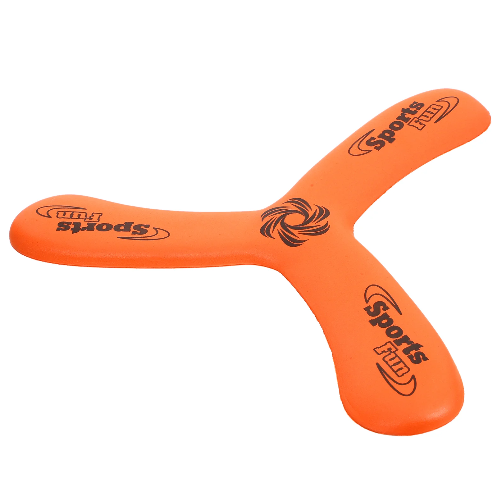 Sports Flying Toy Professional Kids Discs Taste Boomerangs Exercise Eva Safe Parent-child outside Outside Kids Toys