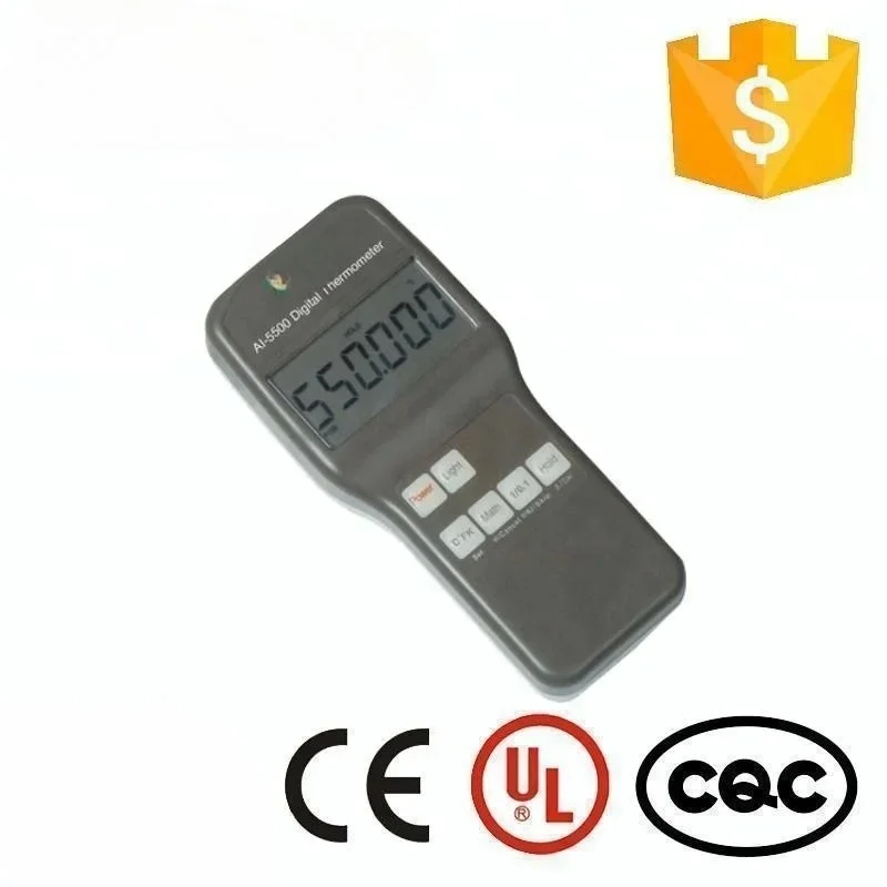 Ehre Thermometer Labor Hot Promotion Einzigartig