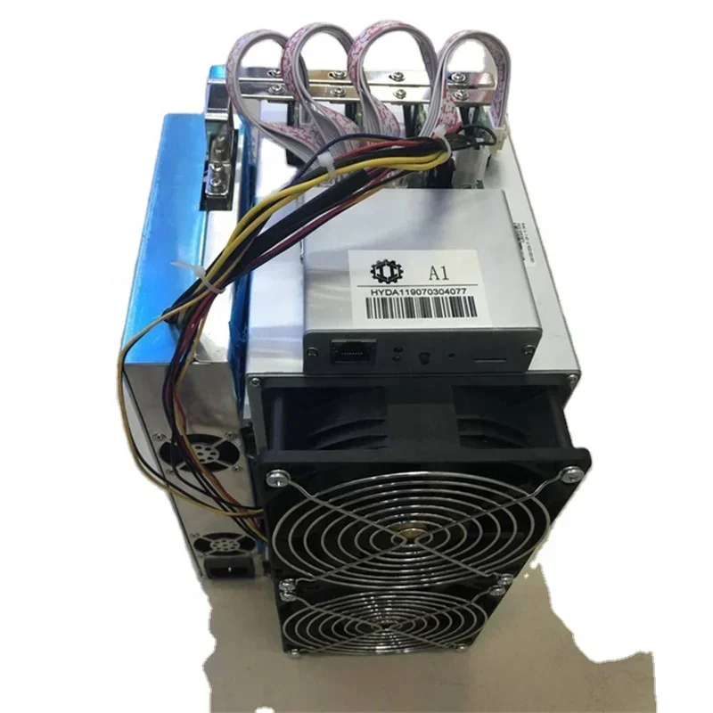 

Miner Love Core A1 Miner Aixin A1 23T With PSU Economic Than Antminer S9 S9K S9 SE S17 T9+ T15 T17 WhatsMiner M3X