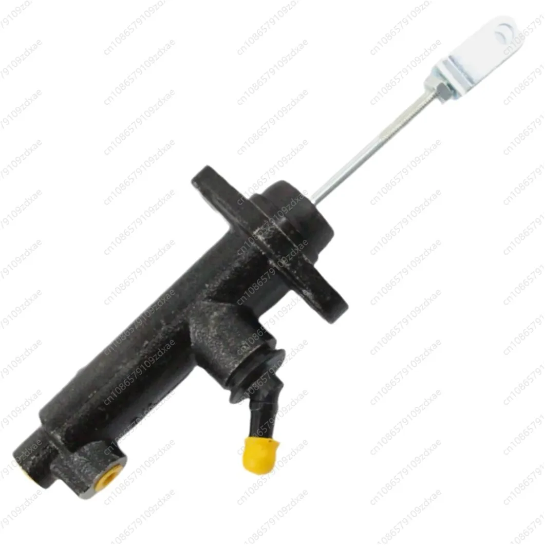 46010-FJ100, 91A46-10100 For Nissan-Mitsubishi Forklift Brake Master Pump