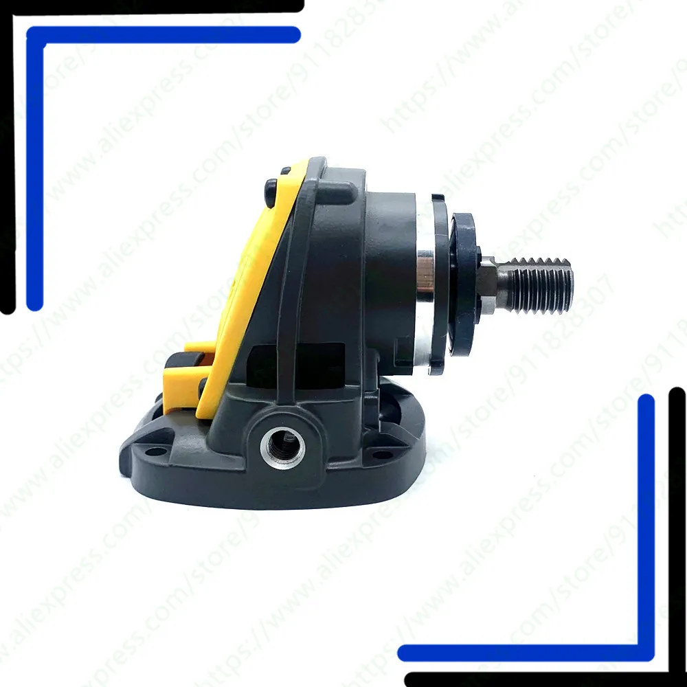 GEAR BOX For DEWALT DCG409 DCG416 Small angle grinder