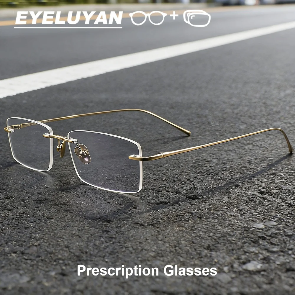 eyeluyan-progressive-prescription-glasses-men-women-optical-myopia-reading-multifocal-eyeglasses-pure-titanium-rimless-glasses