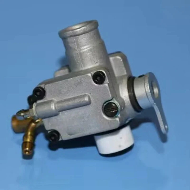Vergaser für NGH GT17 Pro Motor