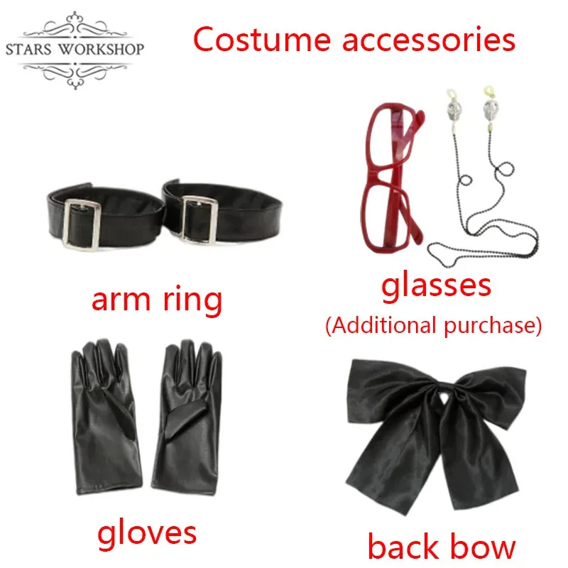 qq681Anime Black Butler Death Shinigami Grell Sutcliff disfraces Cosplay mujeres hombres gabardina roja abrigo largo chaqueta Halloween carnaval