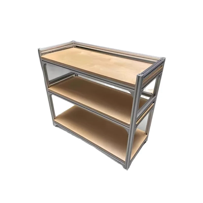 

Полки от пола до потолка Кухня в японском стиле Простое хранение Полки для витрин Журнальный кабинет Многослойный