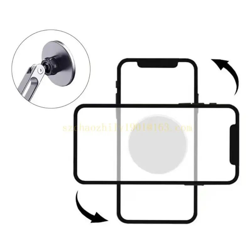 62ka 17 мм головка головки головки.