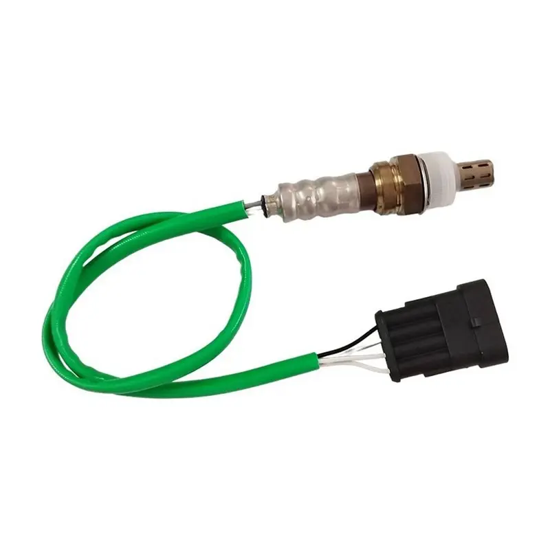 NEW HOT In Stock-Oxygen Sensor O2 Lambda Probe 8000A8968 For MV Agusta Brutale 910 920 990 1090 F4 Motorcycle Accessories
