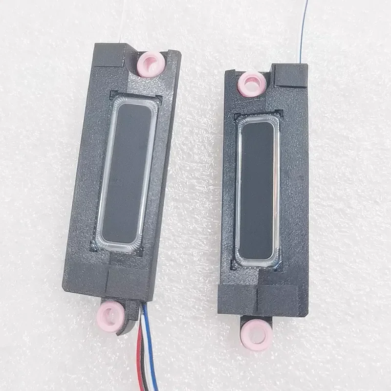 Stereo Built-in Speaker for ASUS X7400Z Laptop Computer