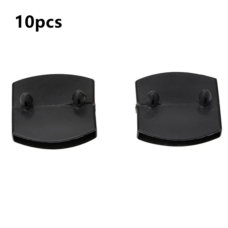 Variant: 10XDouble Center Cap