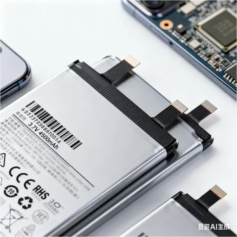 

Аккумулятор для Philips S318 S616 S388 S610 S562Z S626L CTS318 S388 CTS388 AB2500AWMT AB3000GWMT AB1700AWML AB3300DWM AB3000QWMF