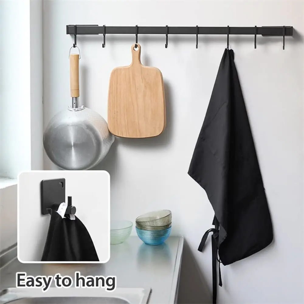 ساحة عمل المطبخ للطهاة ، نصف الجسم ، مقاومة للاهتراء ، سميكة ، قهوة ، منزل ، مطعم