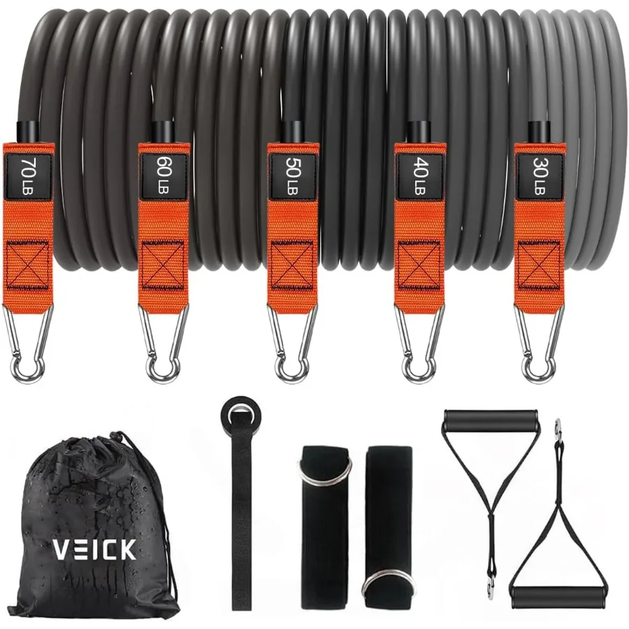 veick-fasce-di-resistenza-fasce-per-esercizi-per-allenarsi-con-manici-fasce-elastiche-per-allenamento-per-uomo-donna-fasce-per-esercizi-per-str