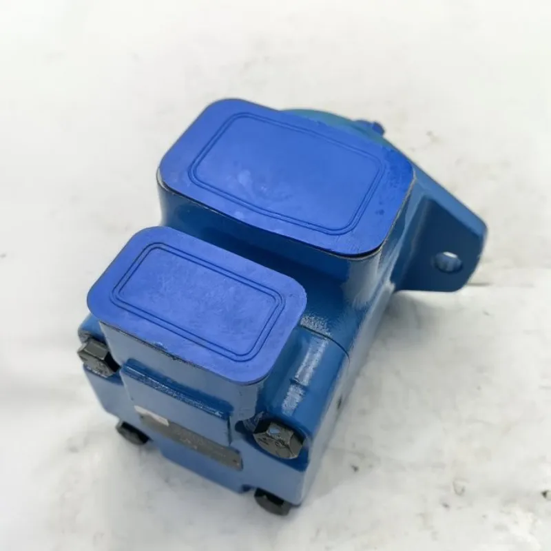 حار بيع PVV سلسلة مضخة هيدروليكية PVV5-1X/154RJ15DMC PVV5-1X/193RJ15UMC PVV52-1X/162-055RA15UDMC مضخة ريشة