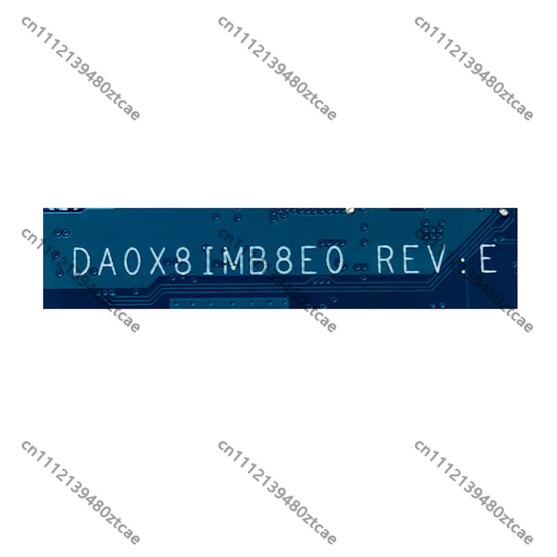 13 14 Inch Thin Business Notebook Replacement Mainboard Laptop Repair Logic Board