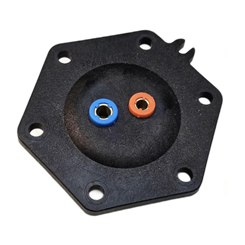 

Надежный компрессор с пневматической подвеской, крышка цилиндра для сушки воздушного насоса для Land Rover Discovery 3/4 04-18 Range Rover Sport 05-13