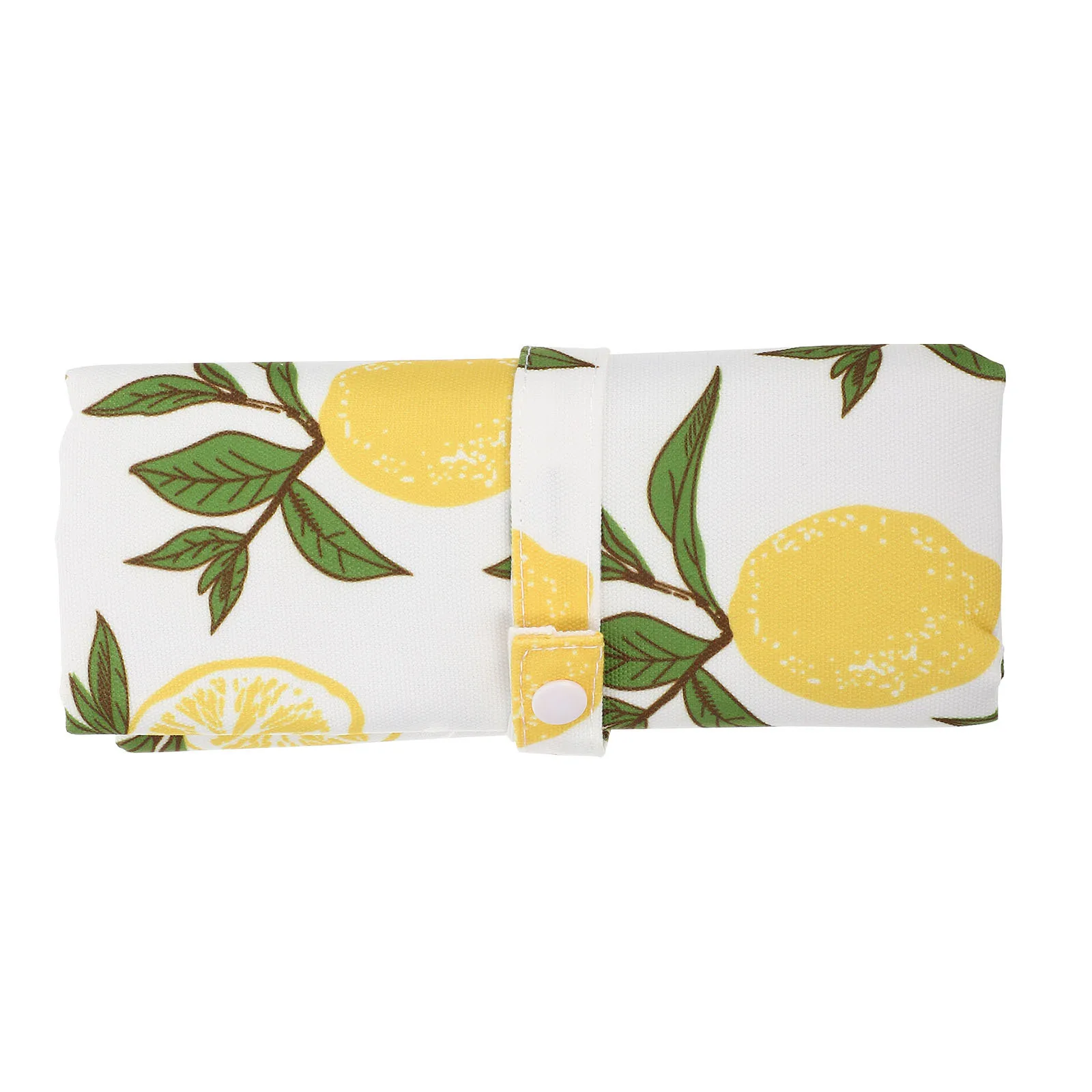 وسادة تغيير حفاضات الأطفال المحمولة الكبيرة القابلة للطي المقاومة للماء وسادة تغيير الحفاضات أثناء السفر للأطفال الرضع وسادة حفاضات للرضع بساط مبولة #2