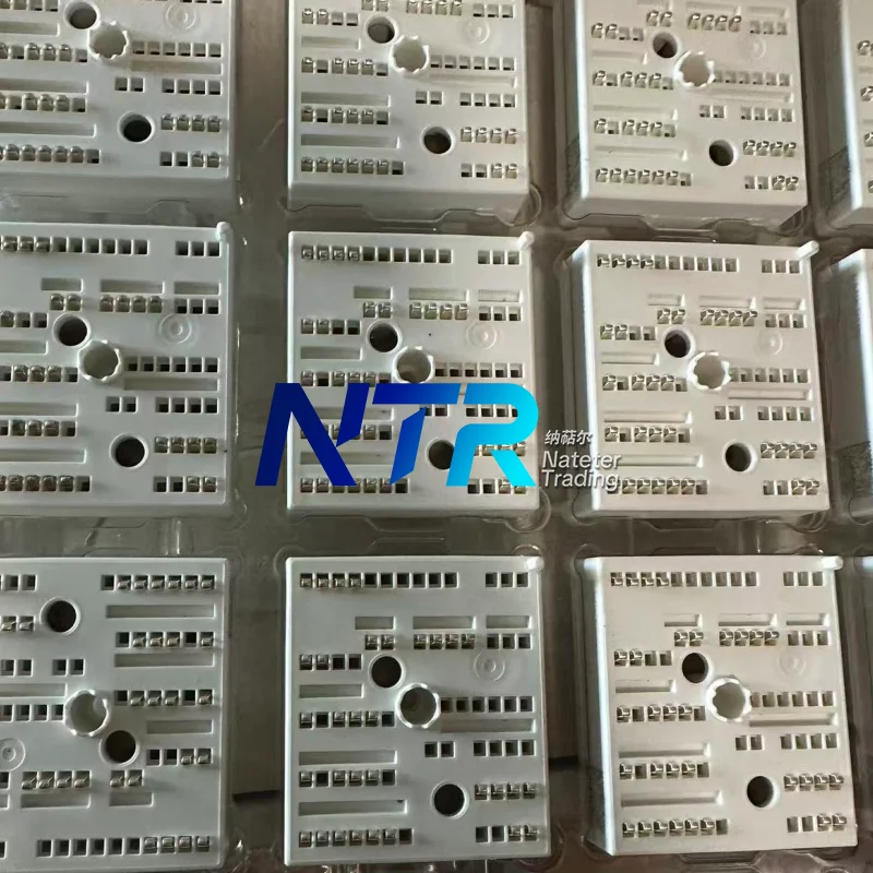 SKIIP28AN16V2 Brand new quality, in stock, durable