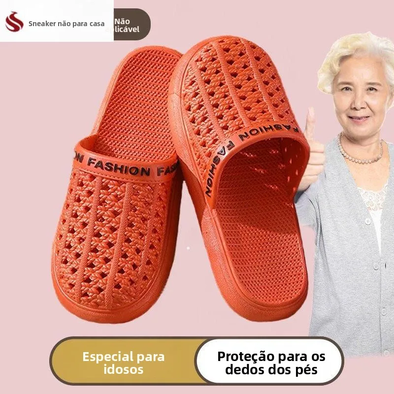 chinelos-de-banheiro-antiderrapantes-fs-para-uso-externo-resistentes-a-quedas-com-biqueira-coberta-e-antiodor-novi