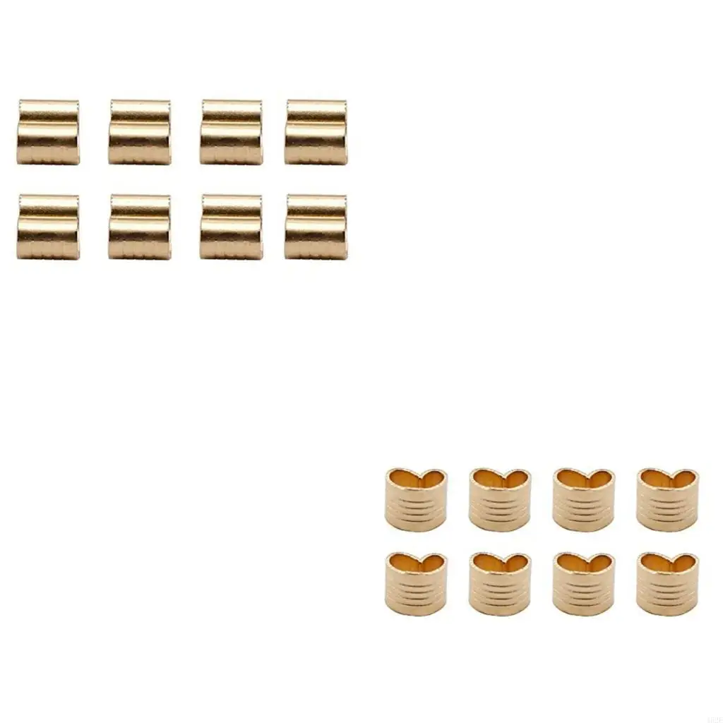 

пояс принтера 462Э сверхмощный 6мм с медной крепежной деталью безопасный для популярных принтеров 3Д