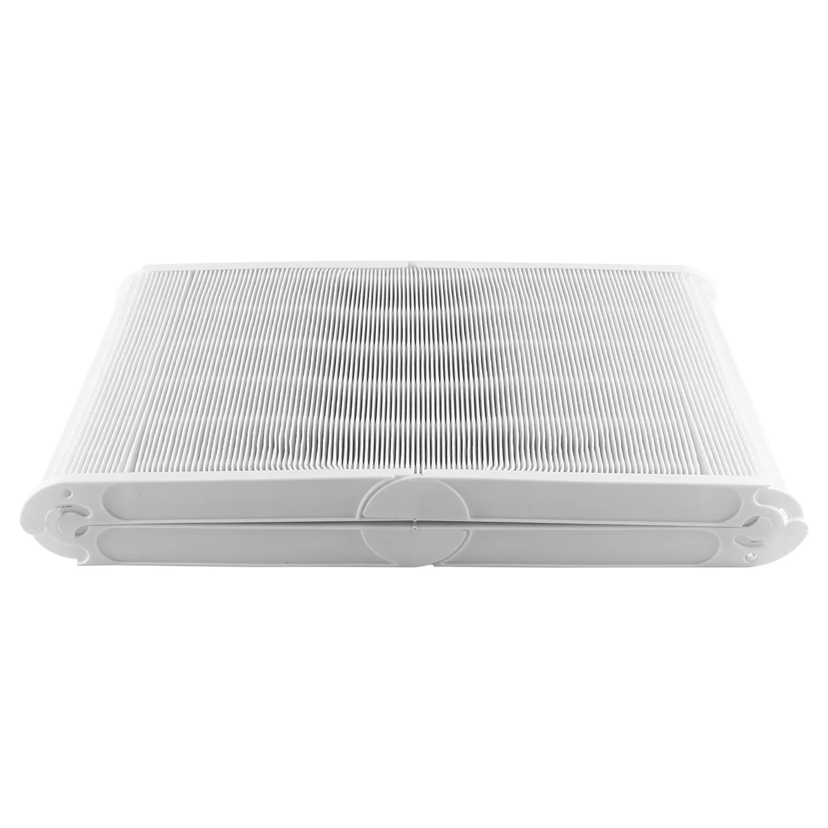 Replacement HEPA Filter for Blueair Blue Pure 211+ Air Purifier Combination of Particle and Carbon Filter Accessories