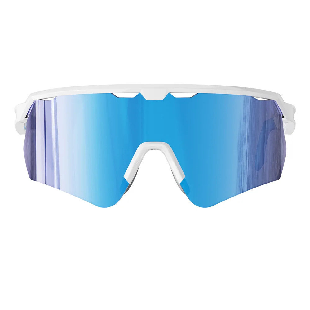 

New 2026TR90 Outdoor Sports Professional Mountain Bike Riding Windproof Sunglasses Goggles