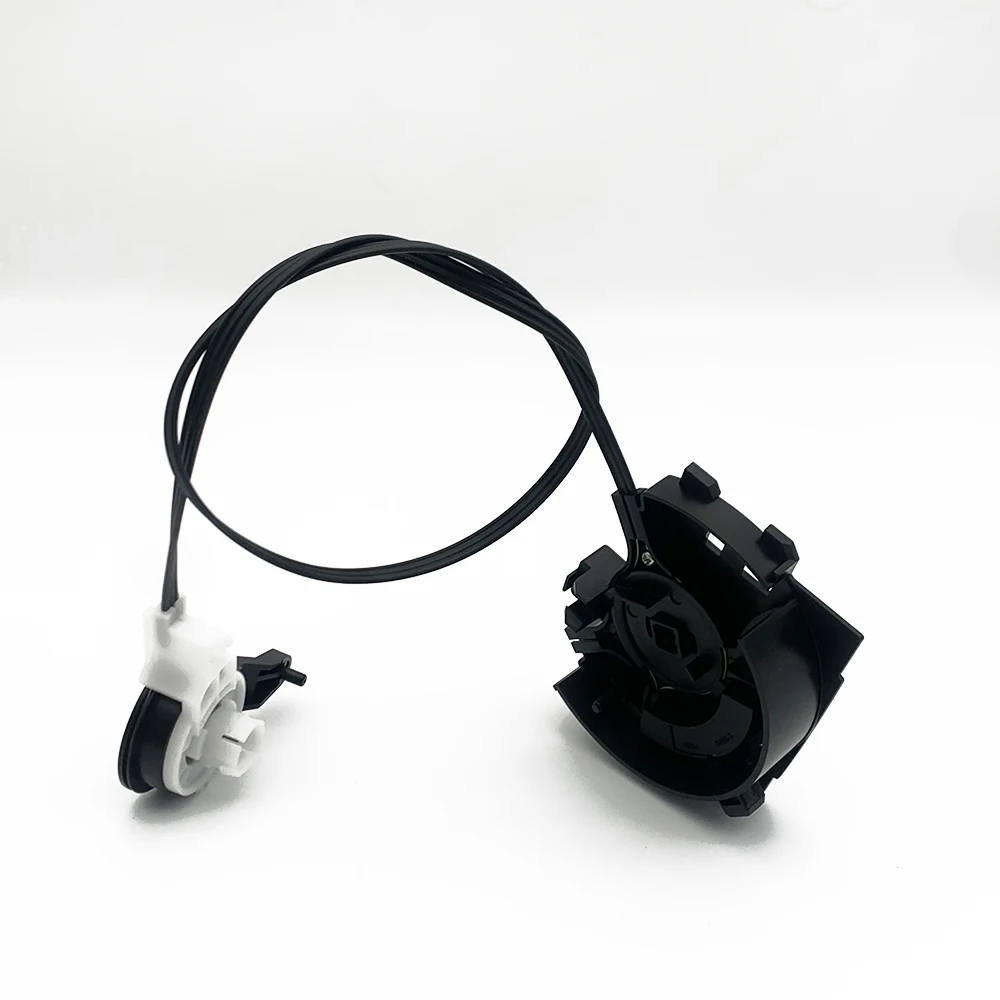 OE: 55908-0K050 559080K050 Cable Sub-assy, Air Inlet Damper Control For TOYOTA Hilux OE:YF-8408